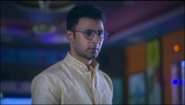 Savdhaan India - 10th October 2023